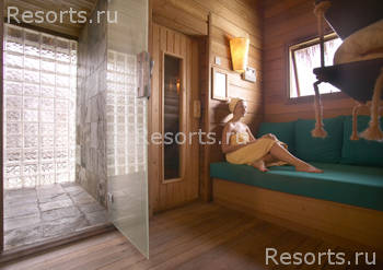 Soneva Gili Resort & Spa 69